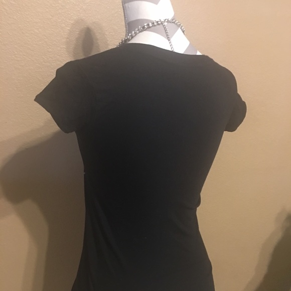 Gorgeous rolling stone Tee! - Picture 3 of 4